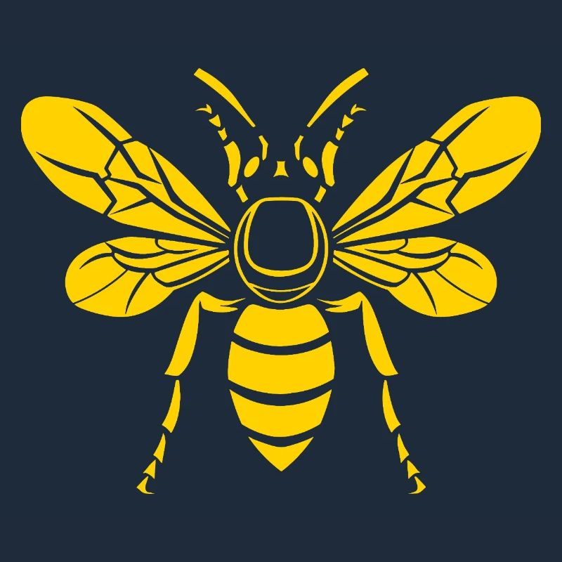 wasp