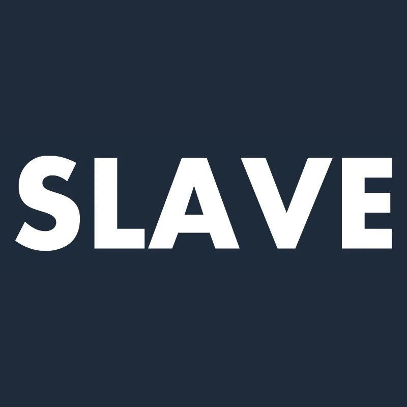 Slave