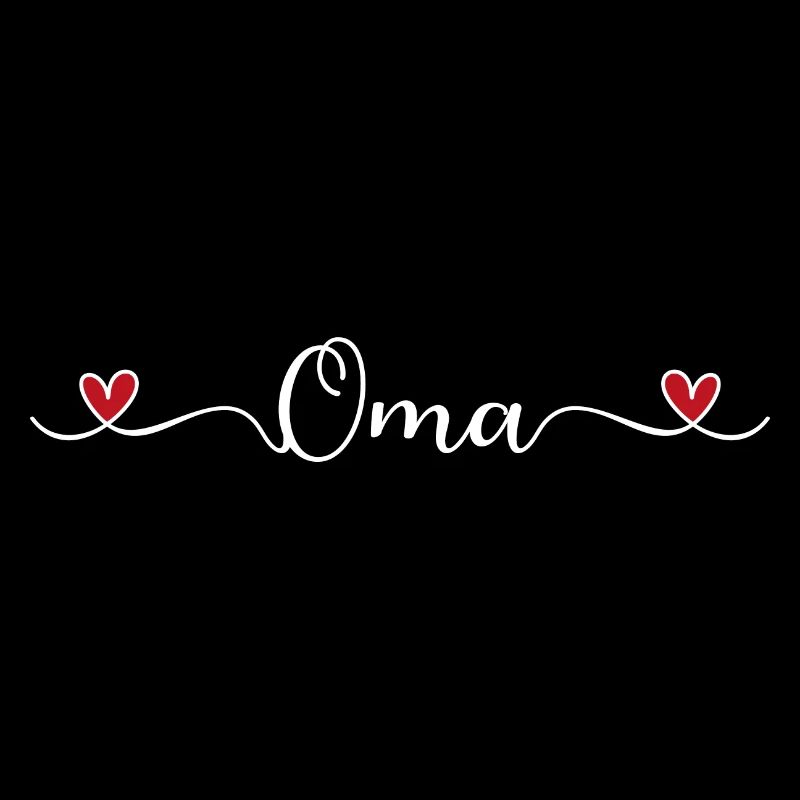Oma