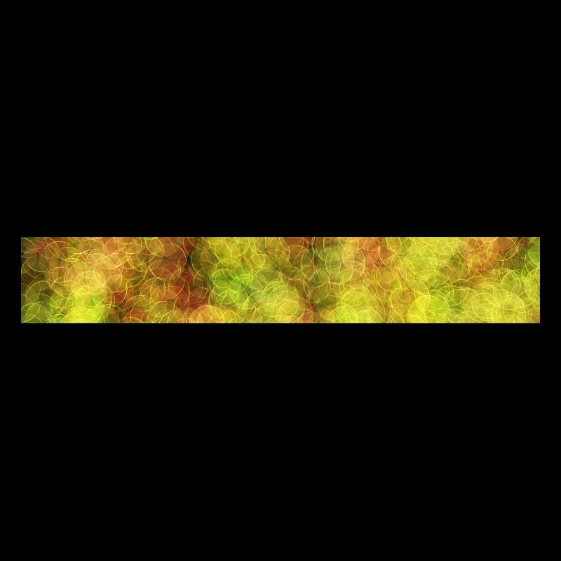 Abstract Design I