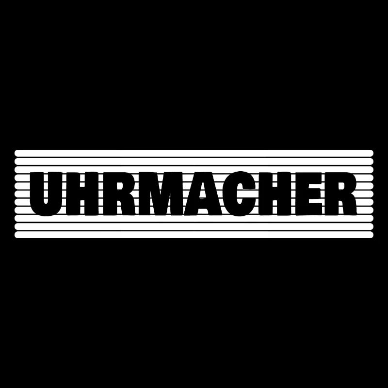 Watchmaker