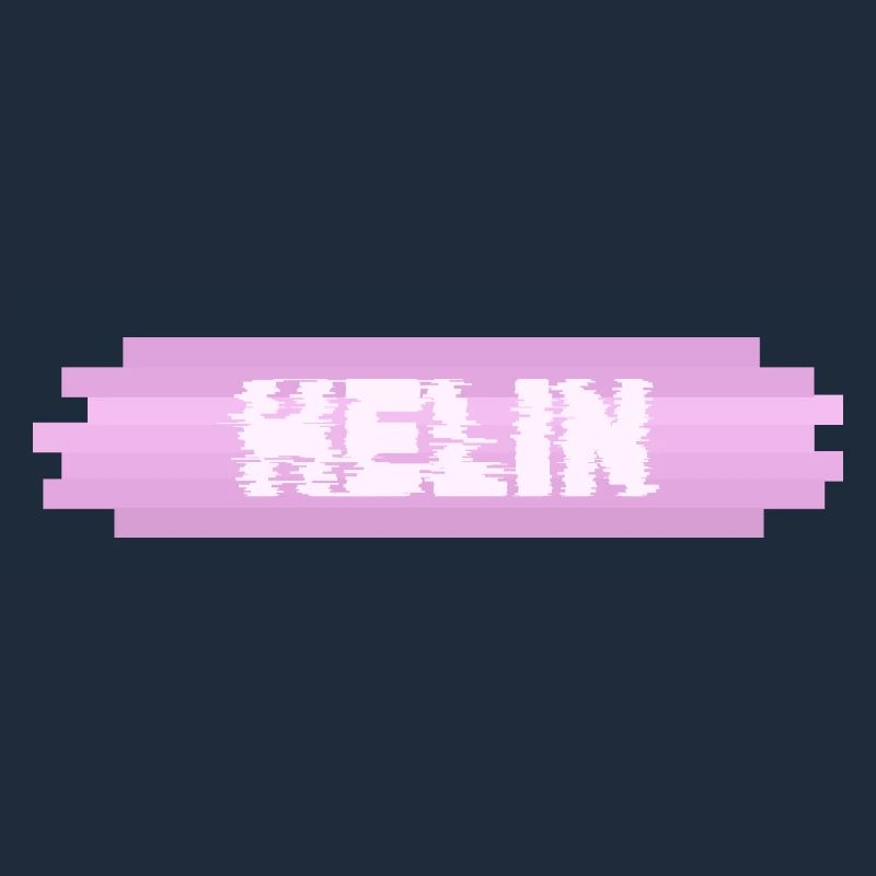 Gift for Helin