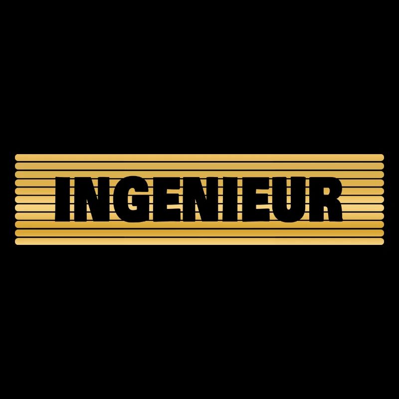Engineer