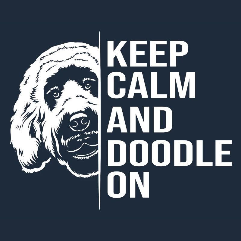 Goldendoodle