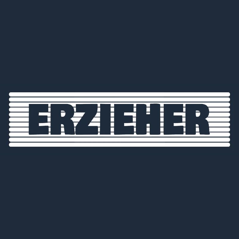Educator