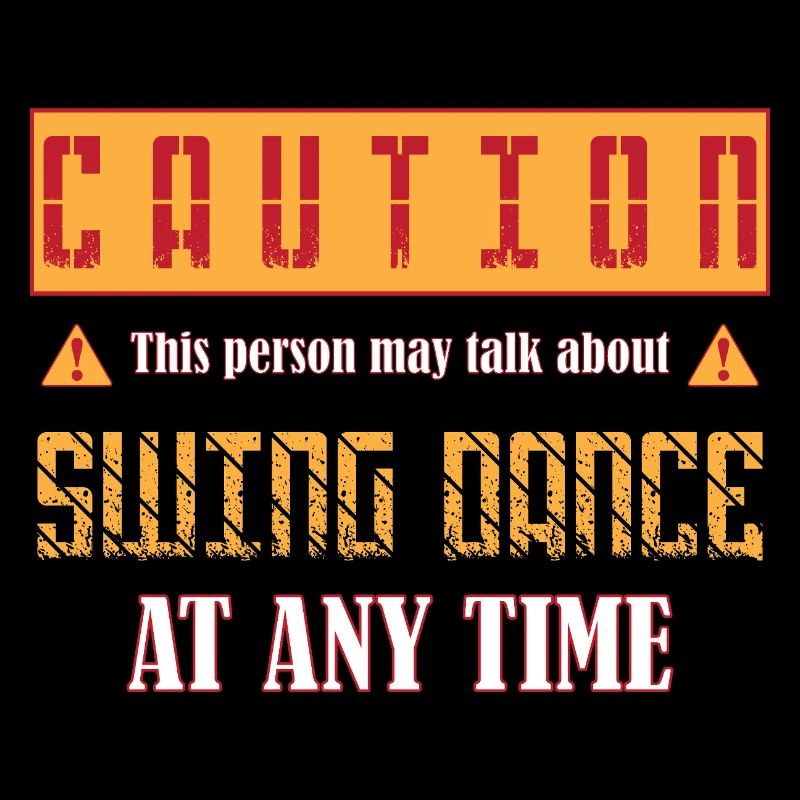 Swing Swing-Musik