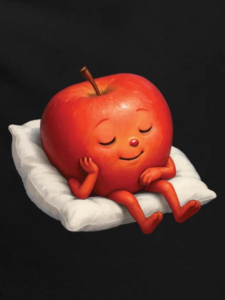 Apfel