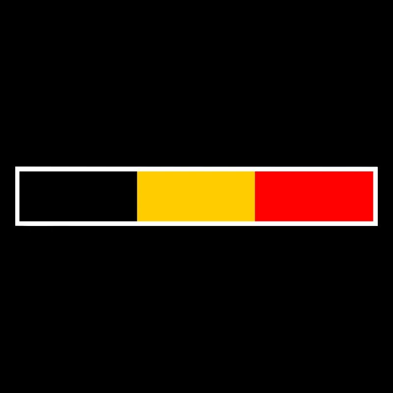 Belgium