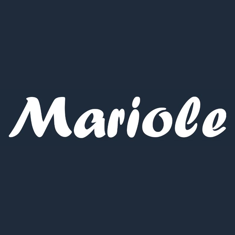 Mariole