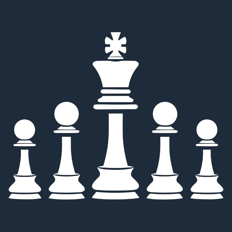 Jeux échecs