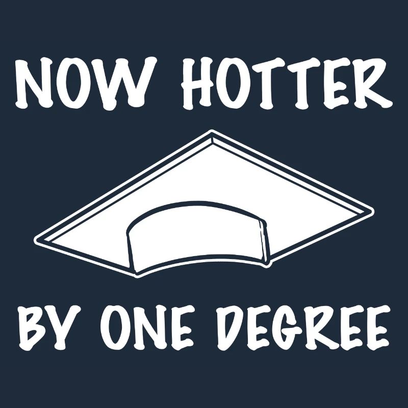 Master's Degree Graduation Ceremony