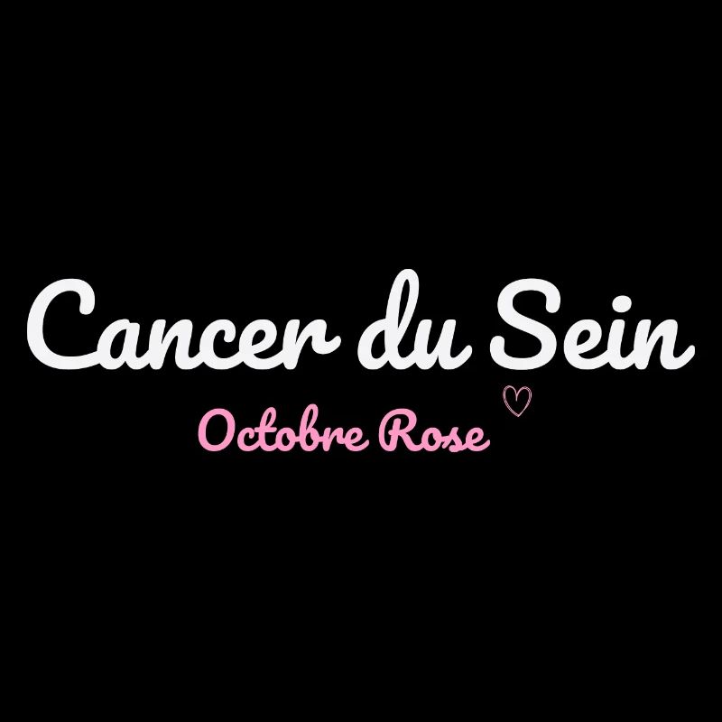 Brustkrebs Rosa Oktober