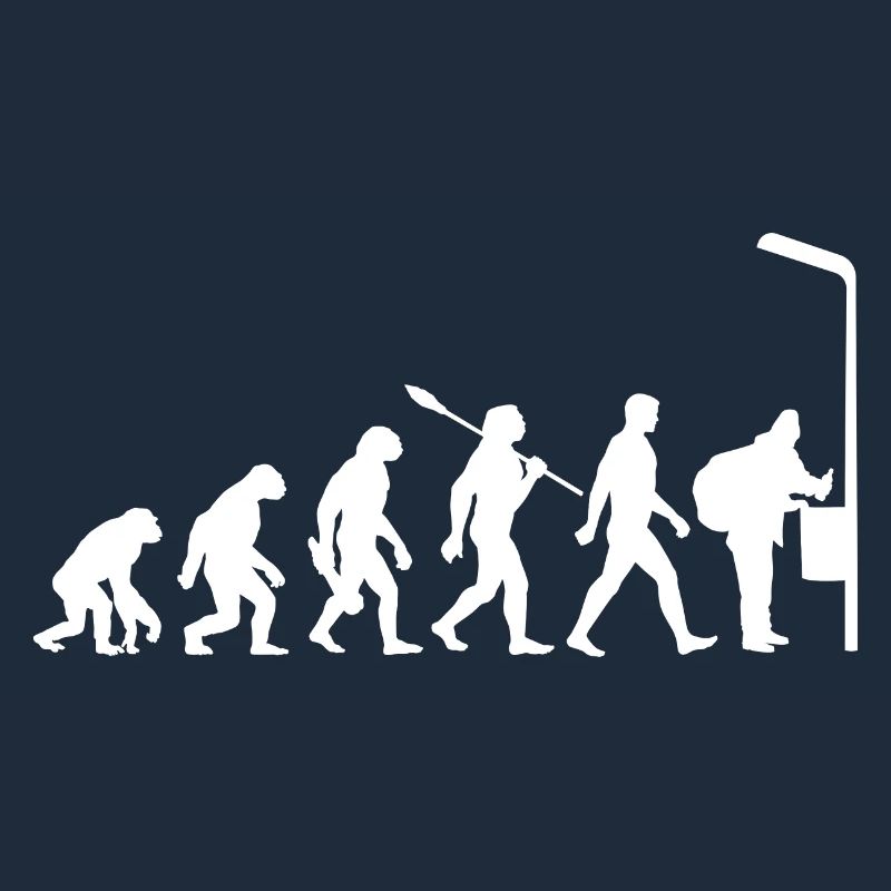 Evolution - Collecte des bouteilles - Pauvreté