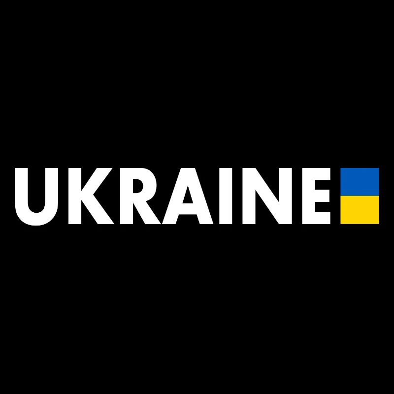 Ukraine
