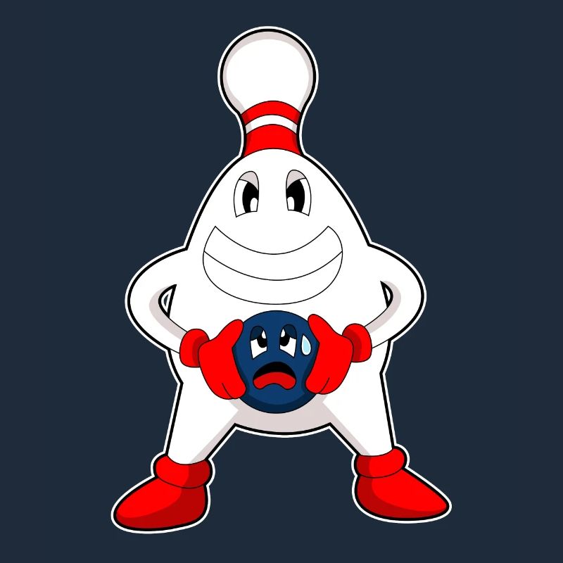 Bowling Bowling Pin Bowlingkugel