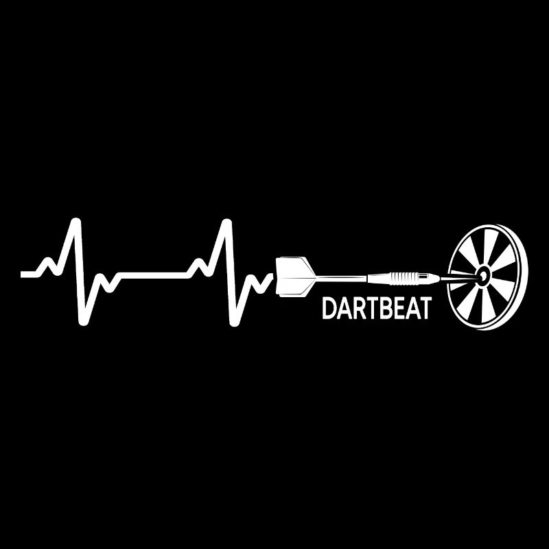 Darts Dart player darts "dartbeat"