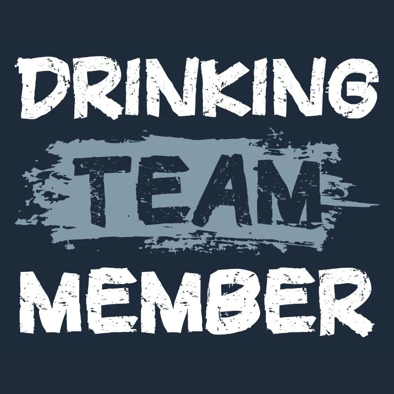 Drinking Team