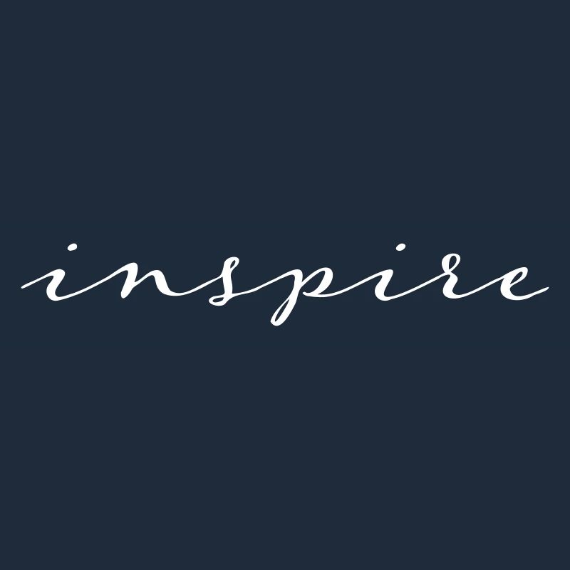 inspire