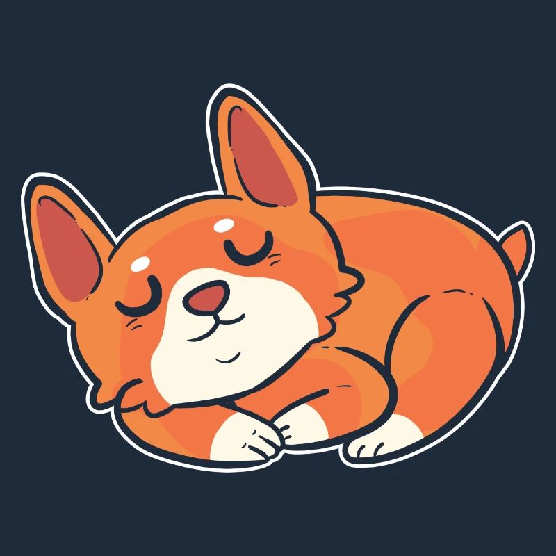 Corgi
