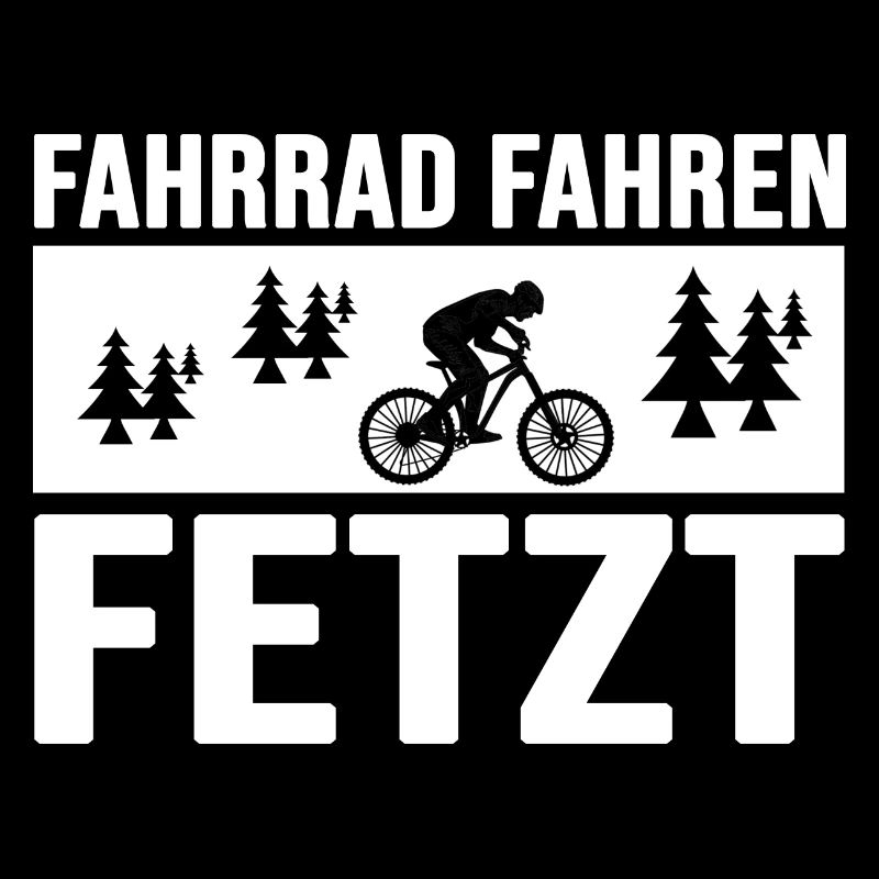 Vélo cycliste selle sans roues ferme