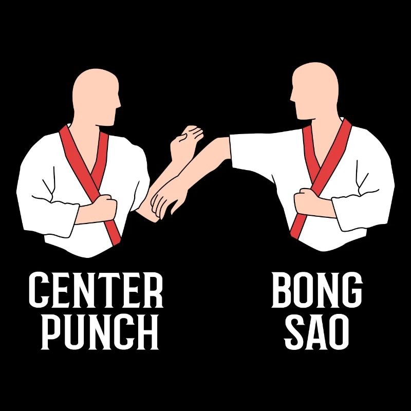 Wing Chun