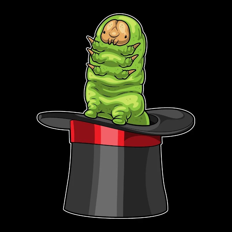 Cylindre Caterpillar