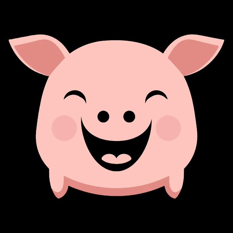 Schwein