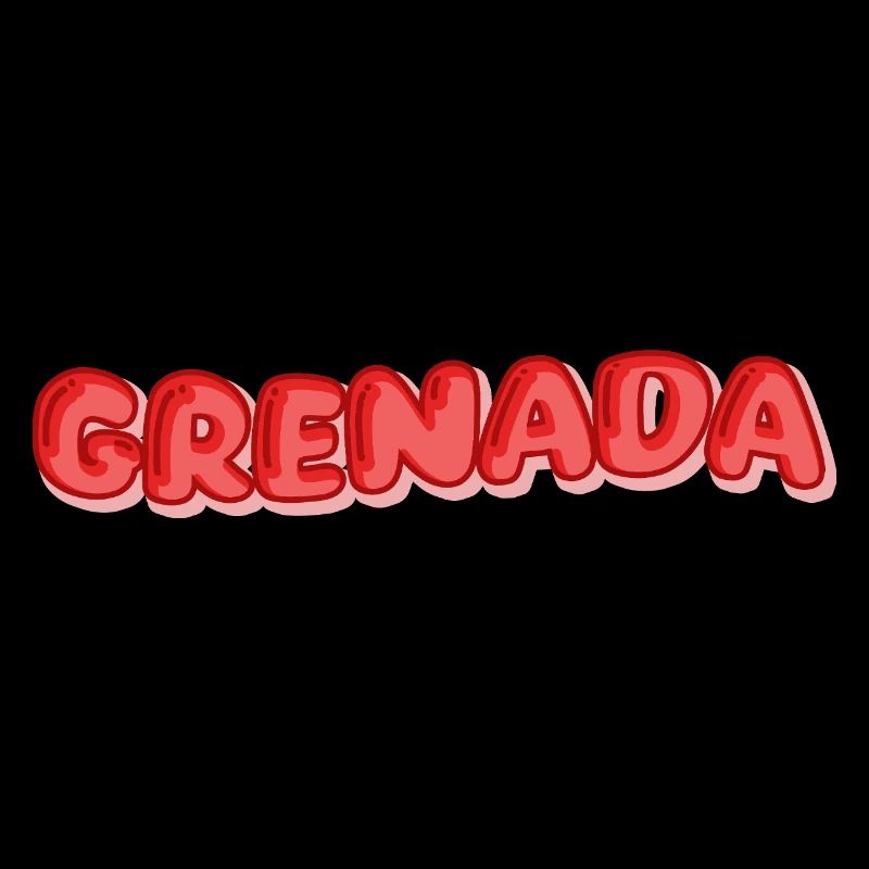 Urlaub Grenada