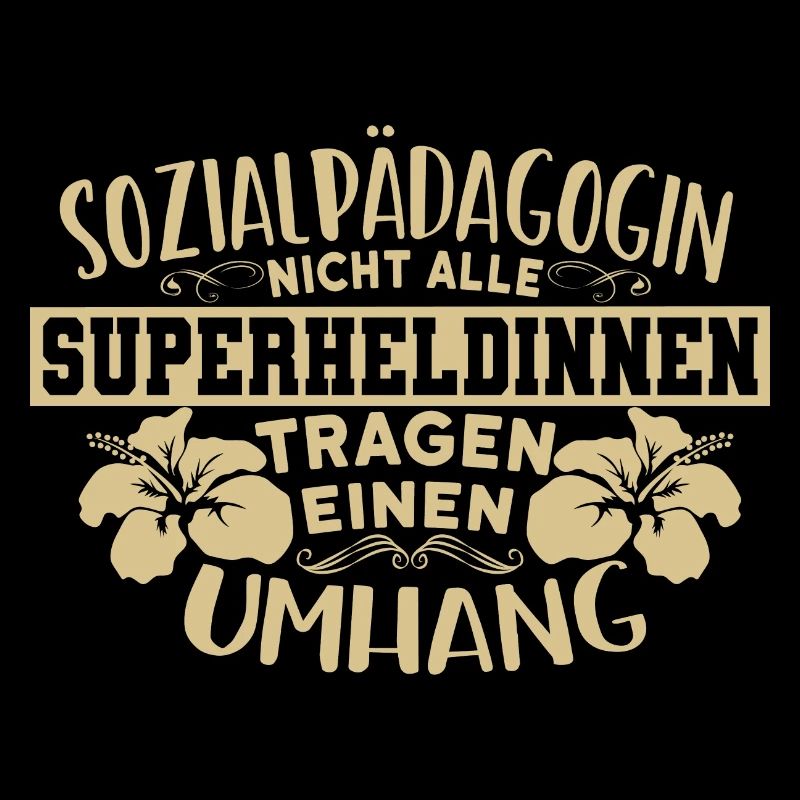 Sozialpädagogin Geschenkideen