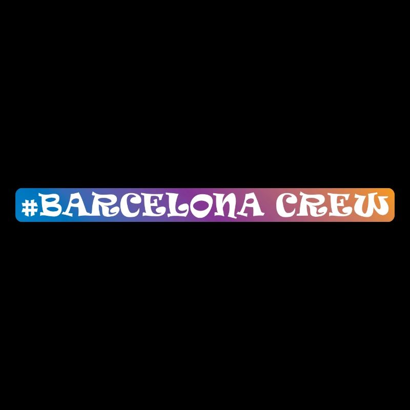 Équipage de Barcelone