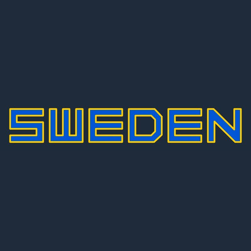 Suède