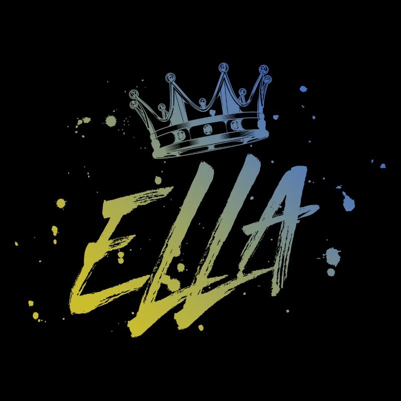 Ella