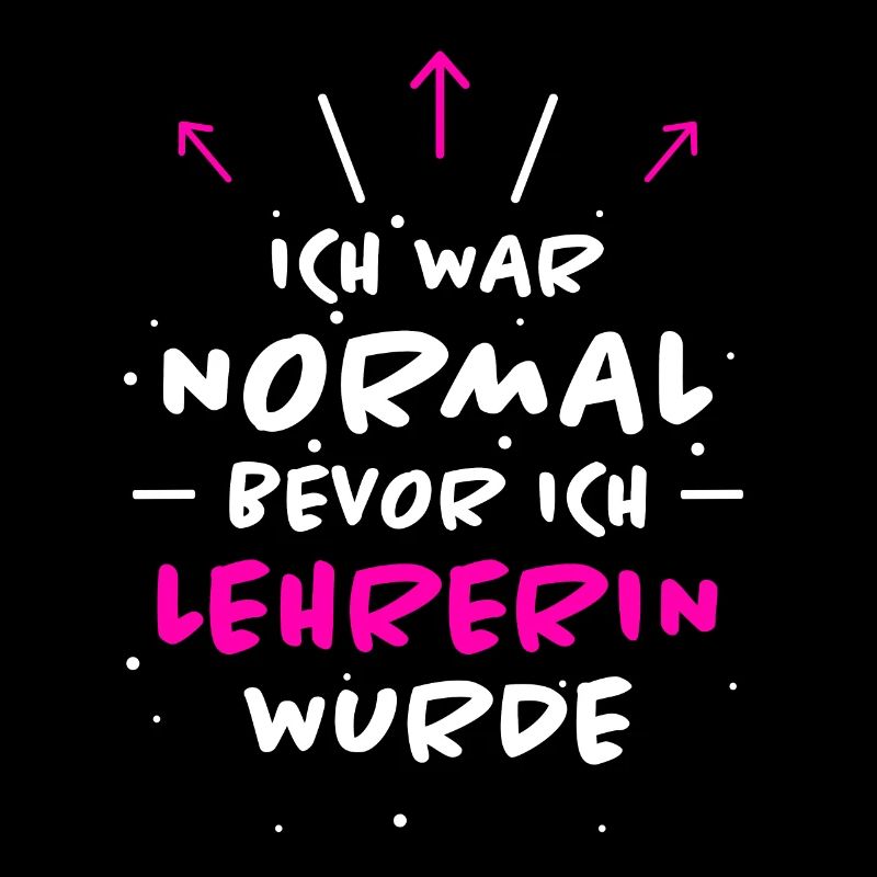 Lehrerin Spruch Lehrer Lustiges Lehrerin Geschenk
