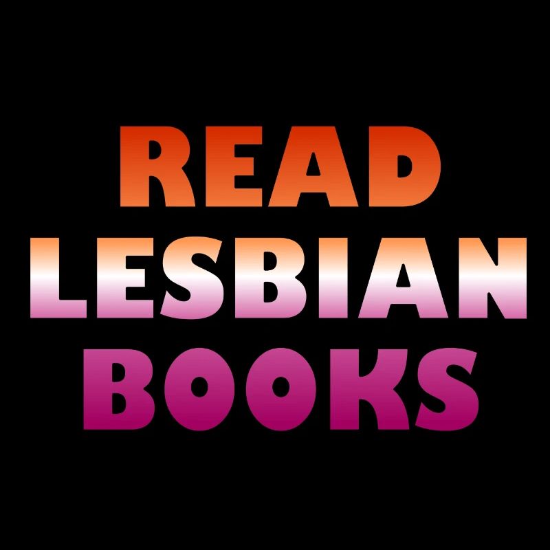 Read Lesbian Books