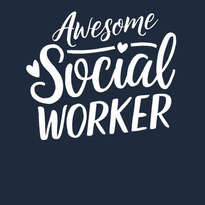 Fantastic Social Workers Social Work