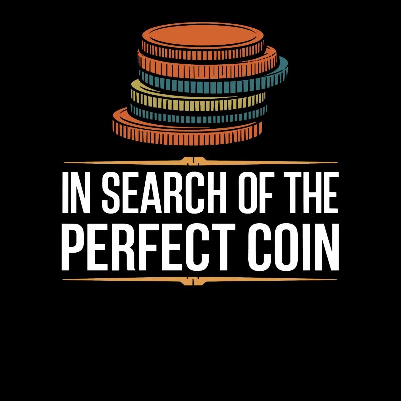 Numismatique : à la recherche de la pièce parfaite