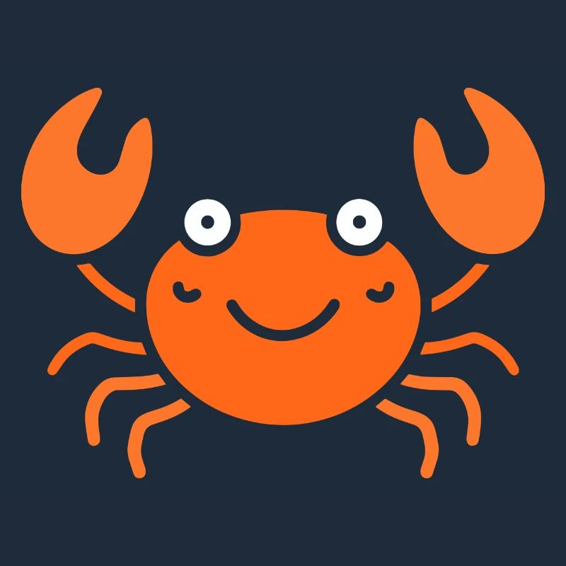 Crab