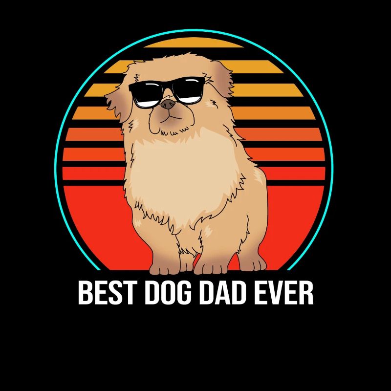 Pekinese