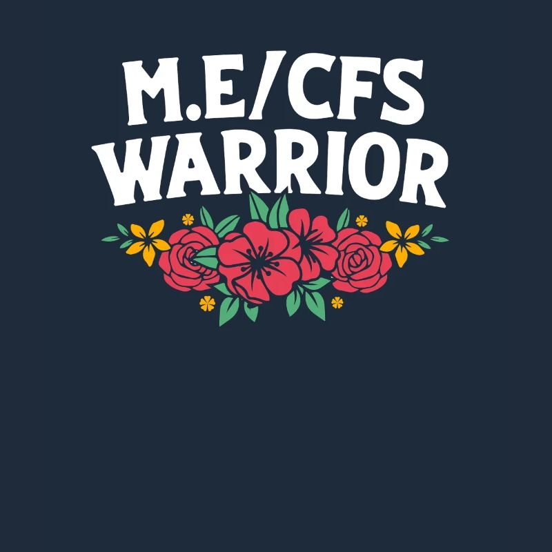 ME CFS