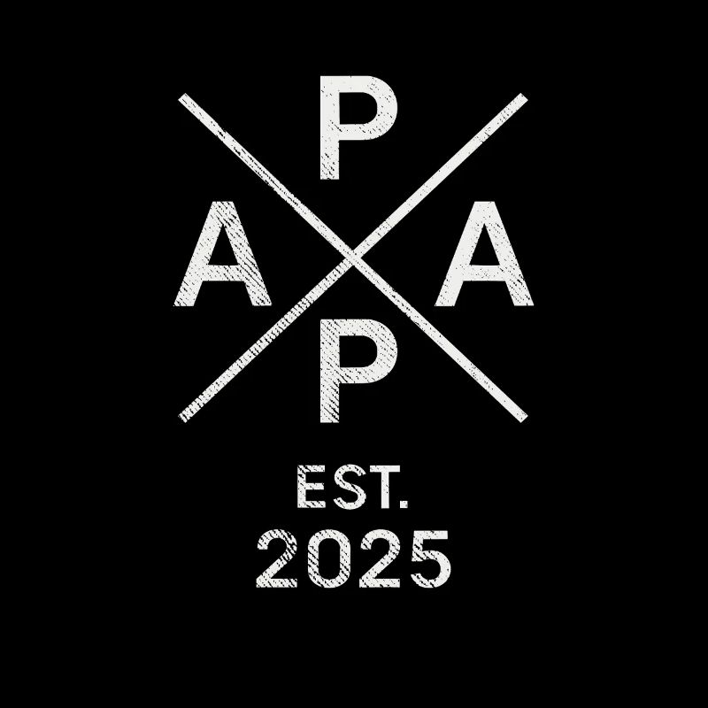 Papa 2025