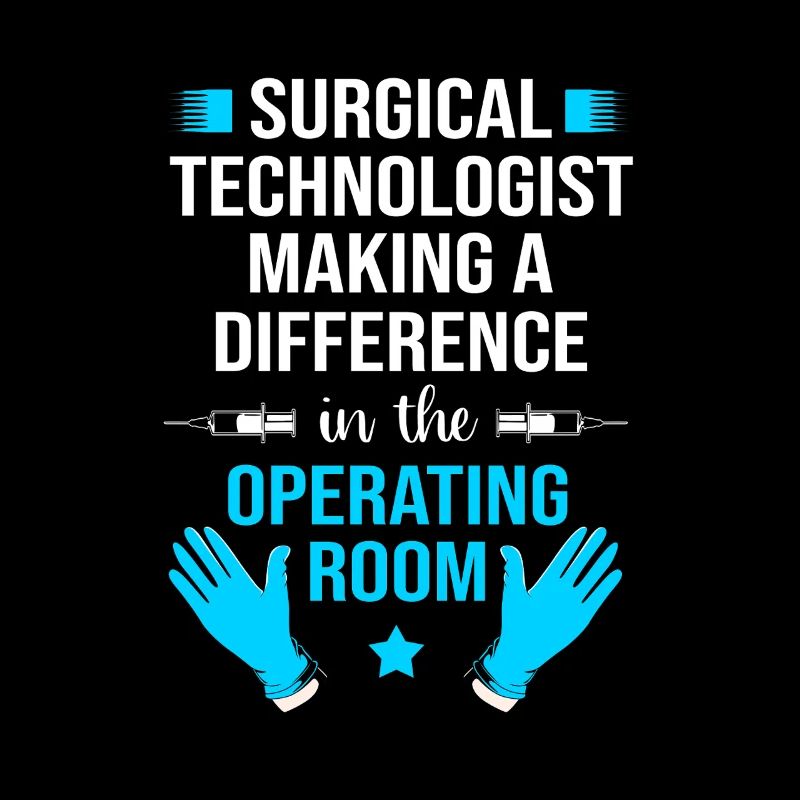 Surgeon Surgery CTA