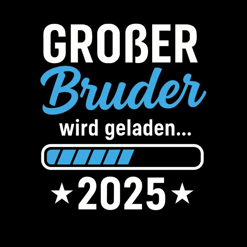 Großer Bruder wird geladen 2025 – Schwangerschafts