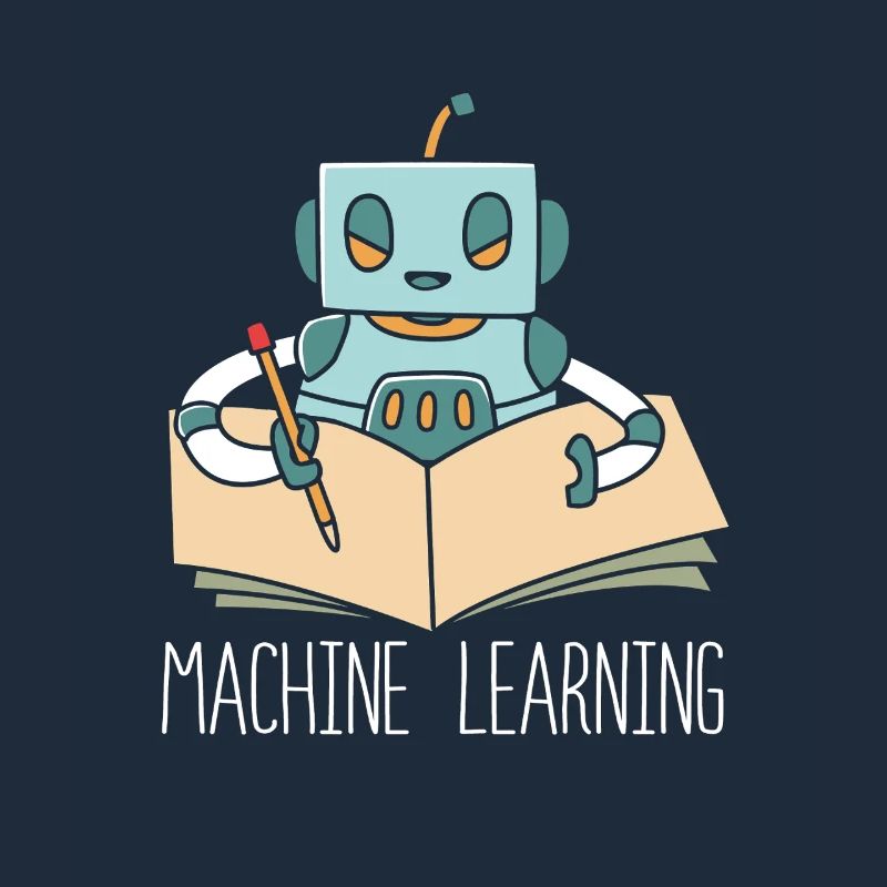 Artificial Intelligence GPT