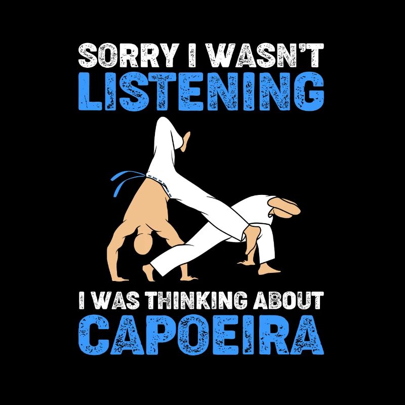 Capoeira