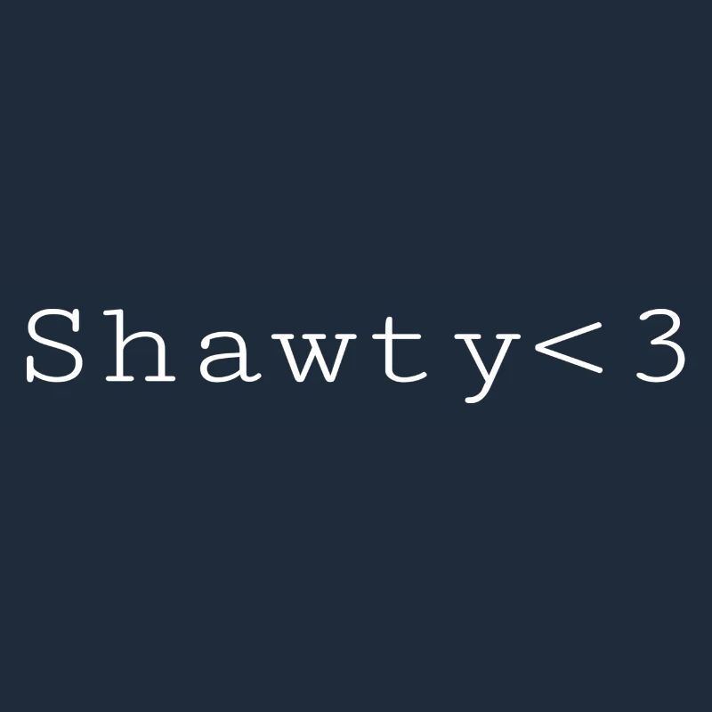 Shawty