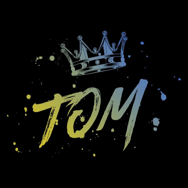 Tom