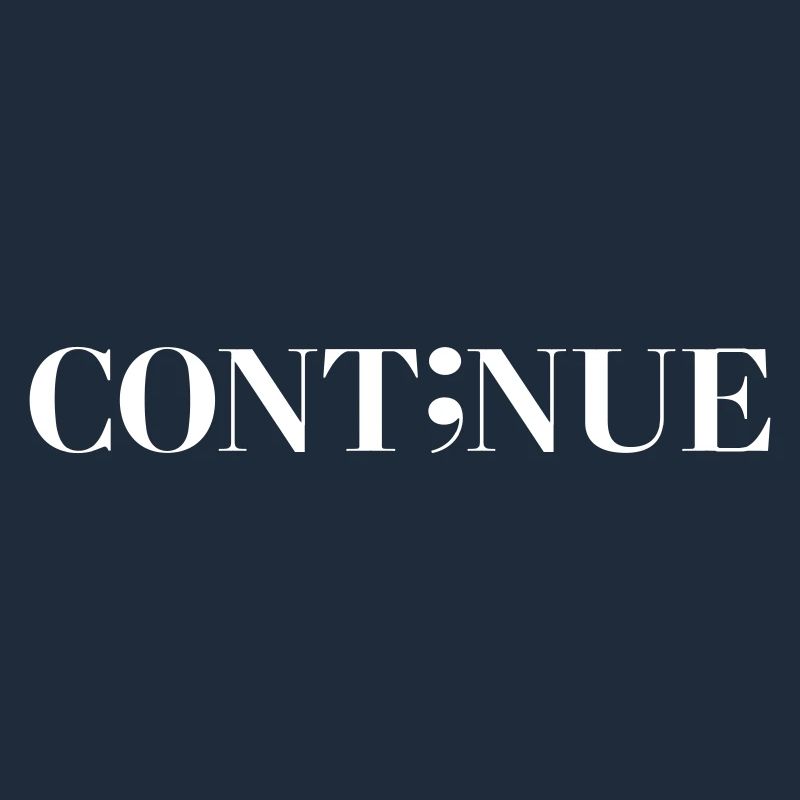 Continue