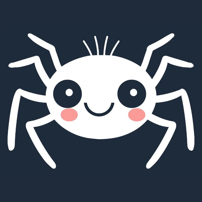 Spinne