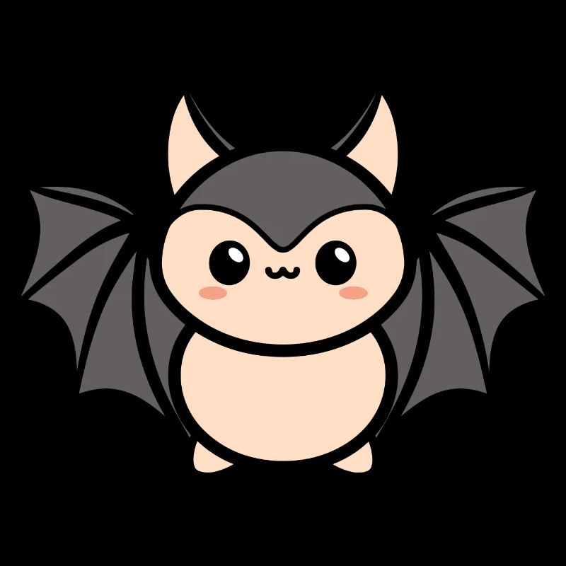 chauve-souris