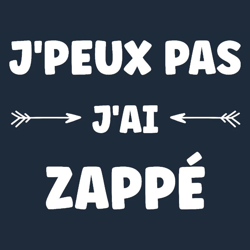 zappé
